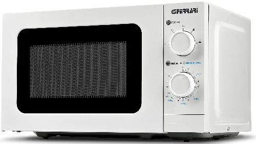 FORNO MICROONDE 20LT "FERRARI OTELLO" - FERRARI