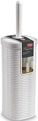 SCOPINO ELEGANCE - STEFANPLAST - Vista Principale