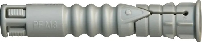 TASSELLO NYLON FISCHER - FISCHER - Dettaglio 2