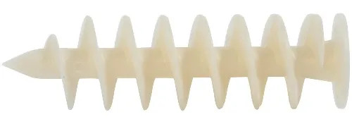 TASSELLO PER ISOLAMENTO FID 90 - FISCHER - Vista Principale