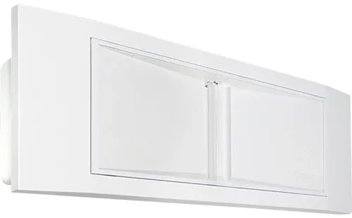 LAMPADA EMERGENZA LED - BEGHELLI