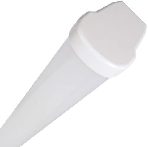 STAGNALED BEGHELLI ES- 600 - BEGHELLI