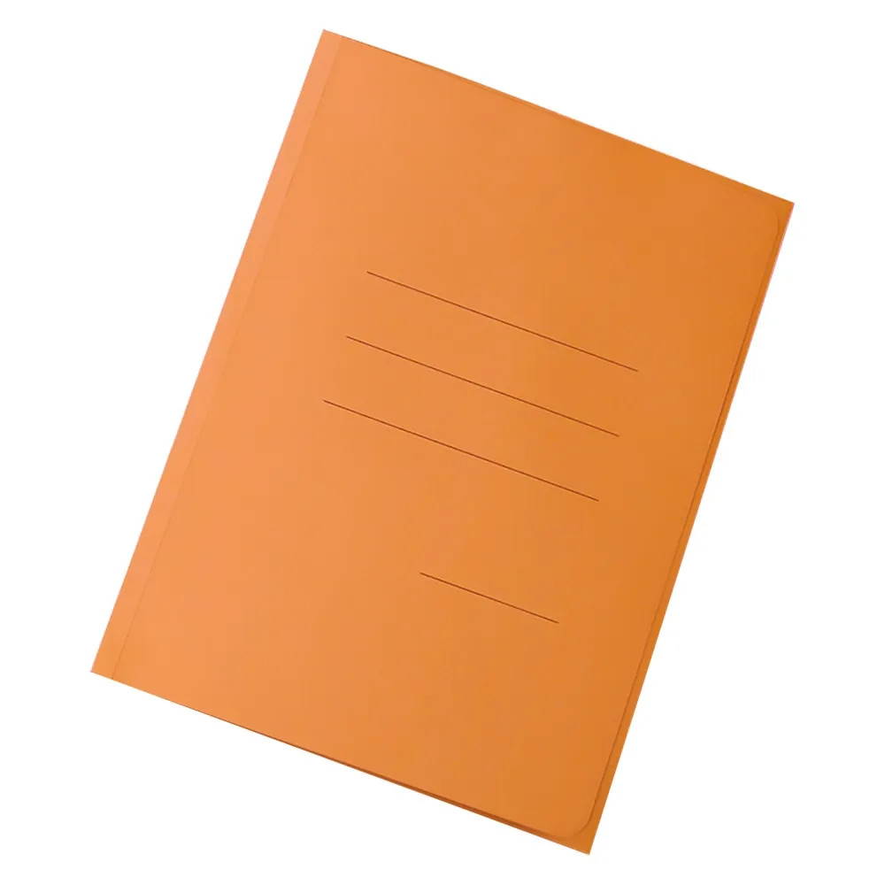 CARTELLINA LEGGERA IN CARTONCINO - BLASETTI