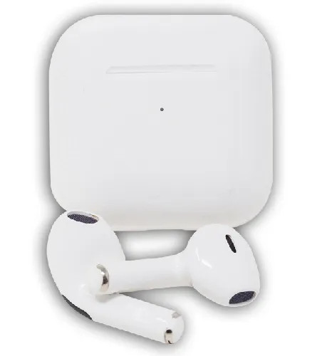 AURICOLARI WIRELESS PROLINE SF313W - SF-SOLUTIONS