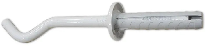 MENSOLA FISCHER TF7/100B CF - FISCHER - Vista Principale
