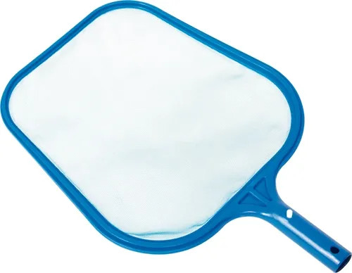 RETINO PISCINA PULIZIA SUPERFICIE BESTWAY - Senza Marca - Vista Principale