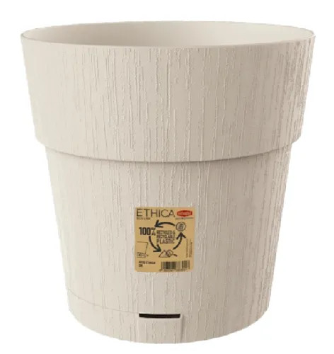 VASO ETHICA - STEFANPLAST - Vista Principale