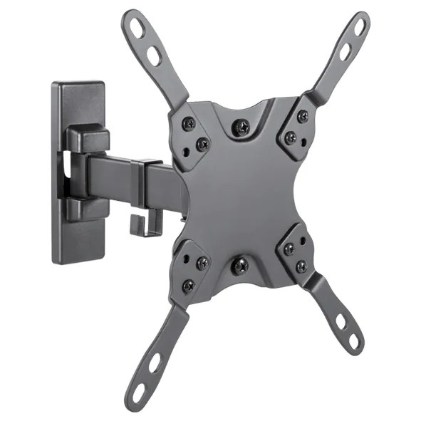 SUPPORTO TV ORIENTABILE MOTION EXTRA SLIM PORTATA - SUPERIOR - Vista Principale