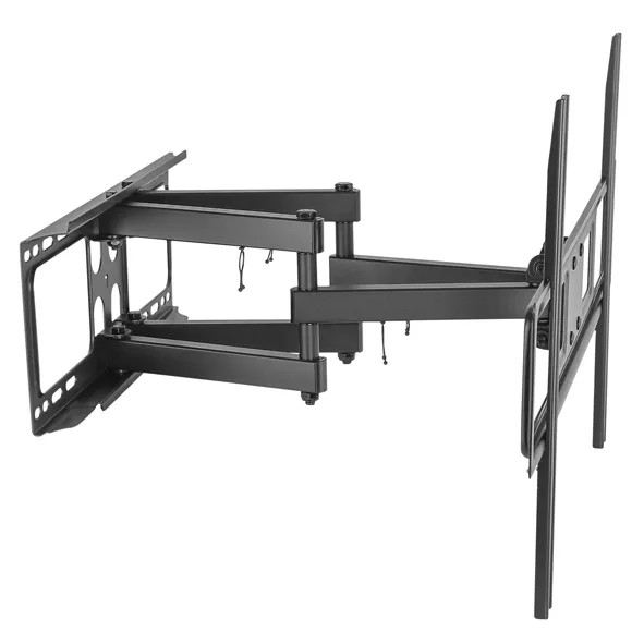 SUPPORTO TV ORIENTABILE FULL MOTION - SUPERIOR - Vista Principale