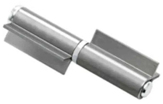 CERNIERA X CANCELLI 2 ALI FC456 180MM - COMUNELLO - Vista Principale