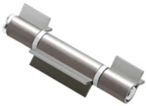 CERNIERA X CANCELLI 3 ALI FC460 180MM - COMUNELLO - Vista Principale