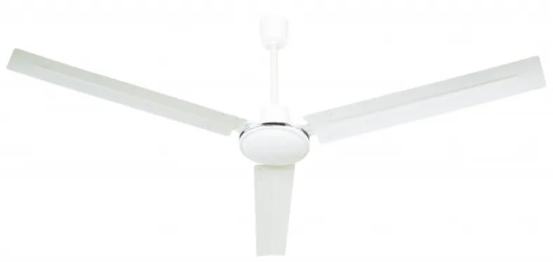 VENTILATORE DA SOFFITTO 3 PALE - Senza Marca - Vista Principale