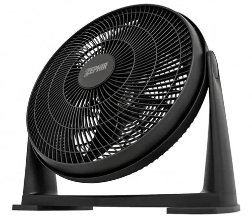 VENTILATORE A PAVIMENTO - Senza Marca - Vista Principale