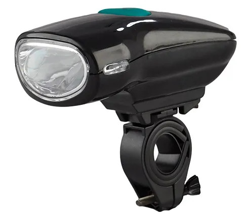 FANALE ANTERIORE CLICLI LED UNIVERSALE - Senza Marca - Vista Principale