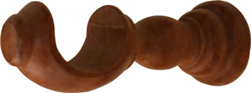 MENSOLA IN LEGNO CILIEGIO - Senza Marca - Vista Principale