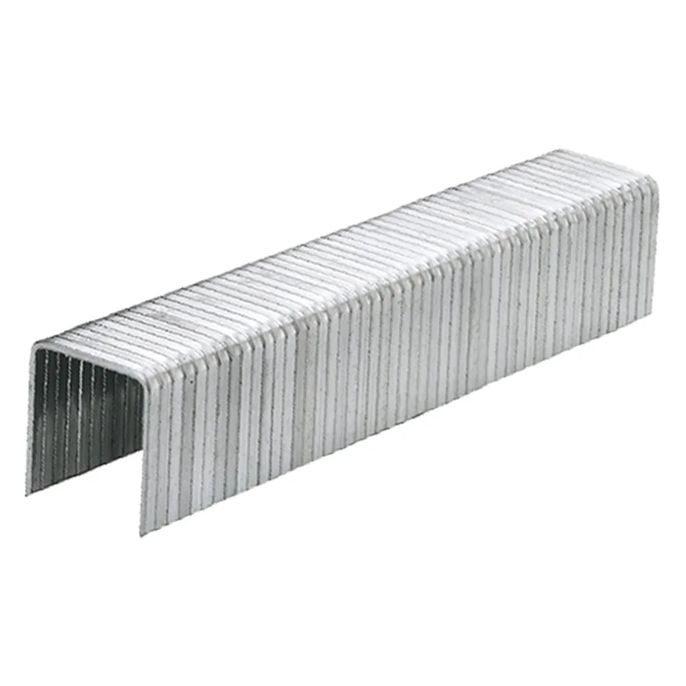 SPILLI PER FISSATRICE - TOPEX