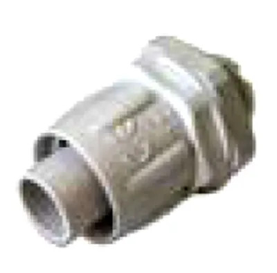 RACCORDO SCATOLA-GUAINA IP65 - FIMP