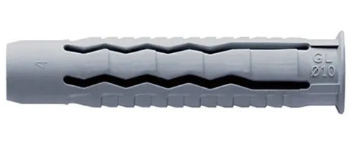 TASSELLO NYLON - ALLFIX - Vista Principale