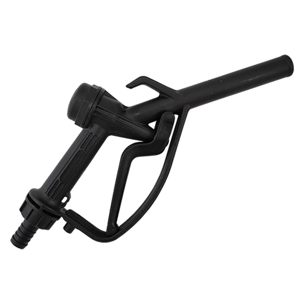 PISTOLA PER TRAVASO LIQUIDI - RIBIMEX - Vista Principale