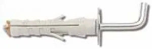 TASSELLO NYLON GANCIO LUNGO - ALLFIX