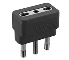ADATTATORE SEMPL. - ELECTRALINE - Vista Principale