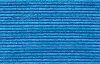TAPPETO SPUGNA ANTISCIVOLO MAGIC SURF ACQUA BLU SC H65CM 15MT - Senza Marca - Vista Principale