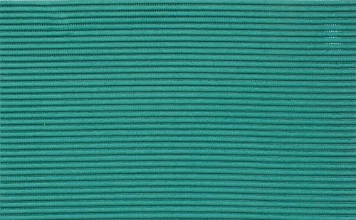 TAPPETO SPUGNA ANTISCIVOLO MAGIC SURF - Senza Marca - Vista Principale