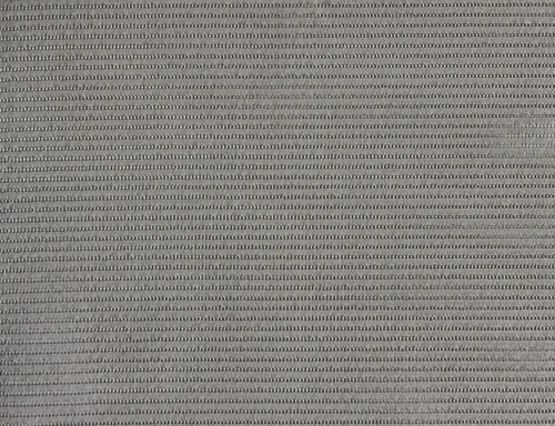 TAPPETO SPUGNA ANTISCIVOLO MAGIC SURF 'GRIGIO' - Senza Marca - Vista Principale