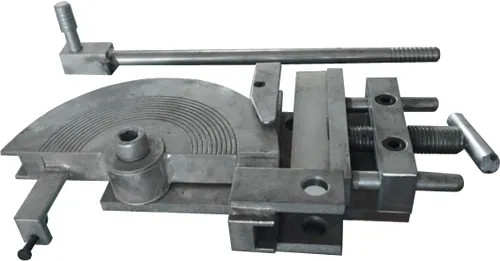 SCIVOLO PER PIASTRELLE PVC - Senza Marca - Vista Principale
