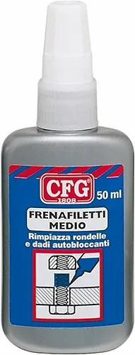 FRENAFILETTI MEDIO - Senza Marca - Vista Principale