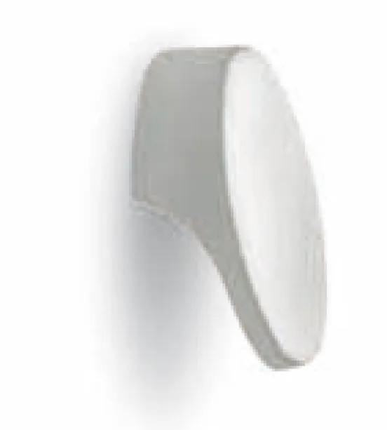 POMOLO GAMET - METAL-STYLE - Dettaglio 2