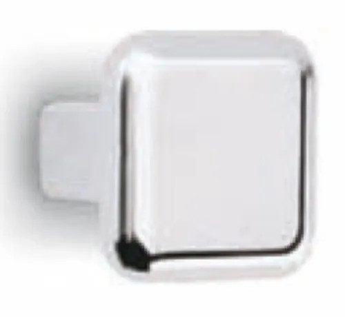 POMOLO GAMET GN04MG23033 - METAL-STYLE