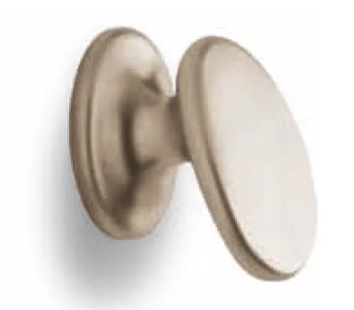 POMOLO GAMET GN06MG23973 - METAL-STYLE - Vista Principale