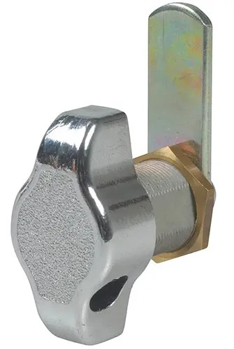 CHIUSURA LUCCHETTABILE X ARMADIETTI IBFM 153 - IBFM - Vista Principale