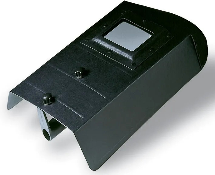 MASCHERA PER SALDARE A MANO ART 601 HP - Senza Marca - Vista Principale