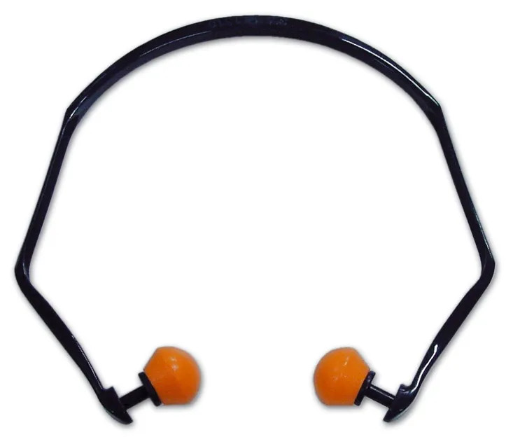 TAPPI AURICOLARI C/ARCHETTO 3M ART 1310 - Senza Marca - Vista Principale
