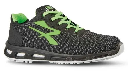 SCARPE BASSE STRONG N° 41 U-POWER S3 SRC - U-POWER - Vista Principale