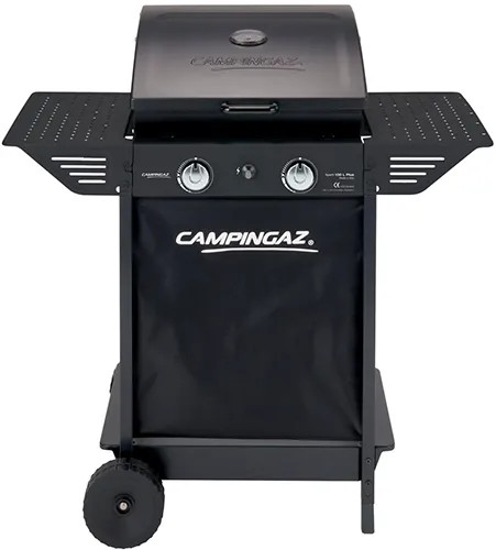 BARBECUE GAS CAMPINGAZ XPERT 100L PLUS - CAMPINGAZ