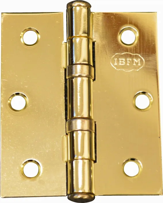 CERNIERA X PORTA A LIBRO ACC.OTT.C/CUSC.SFERA - IBFM - Vista Principale