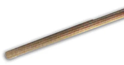 SPINA IN LEGNO FAGGIO - Senza Marca - Vista Principale