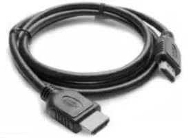 CAVO HDMI TV - METRONIC - Vista Principale