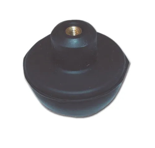 SFERA X CHIUSURA CASSETTA WC MOD.CATIS - Senza Marca - Vista Principale