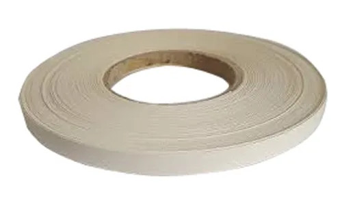 BORDO LAMINATINO MELAMINICO BIANCO OPACO - Senza Marca - Vista Principale
