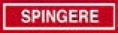 SEGNALETICA ADESIVA ROSSO 'SPINGERE' - Senza Marca - Vista Principale