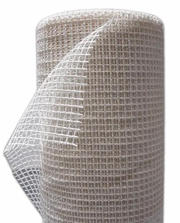 RETE ANTISCIVOLO X TAPPETI H60CM IN ROTOLO 30MT - Senza Marca - Vista Principale