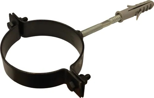 COLLARE TUBO STUFA PELLET - Senza Marca - Vista Principale