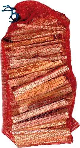 LEGNETTI ACCENDIFUOCO IN SACCHI - Senza Marca - Vista Principale
