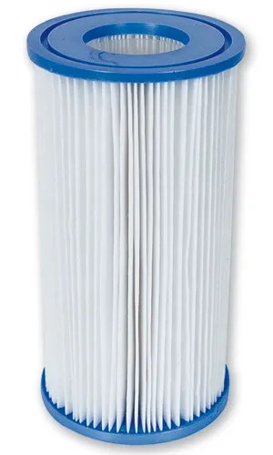 FILTRO POMPA PISCINA 5678LT./H - Senza Marca - Vista Principale