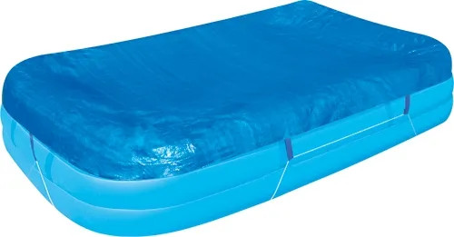 TELO COPERTURA PISCINA  - FRC