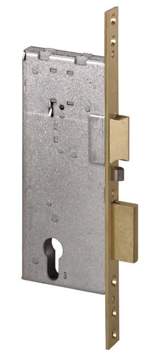 SERRATURA CISA 12011 ELETTRICA - CISA - Vista Principale